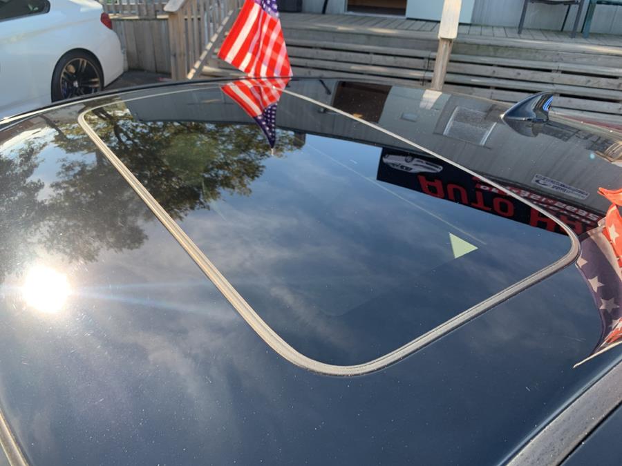 2016 Honda Civic Coupe 2dr CVT EX-T, available for sale in Irvington , New Jersey | Auto Haus of Irvington Corp. Irvington , New Jersey 2016 Honda Civic Coupe 2dr CVT EX-T, available for sale in Irvington , New Jersey | Auto Haus of Irvington Corp. Irvington , New Jersey