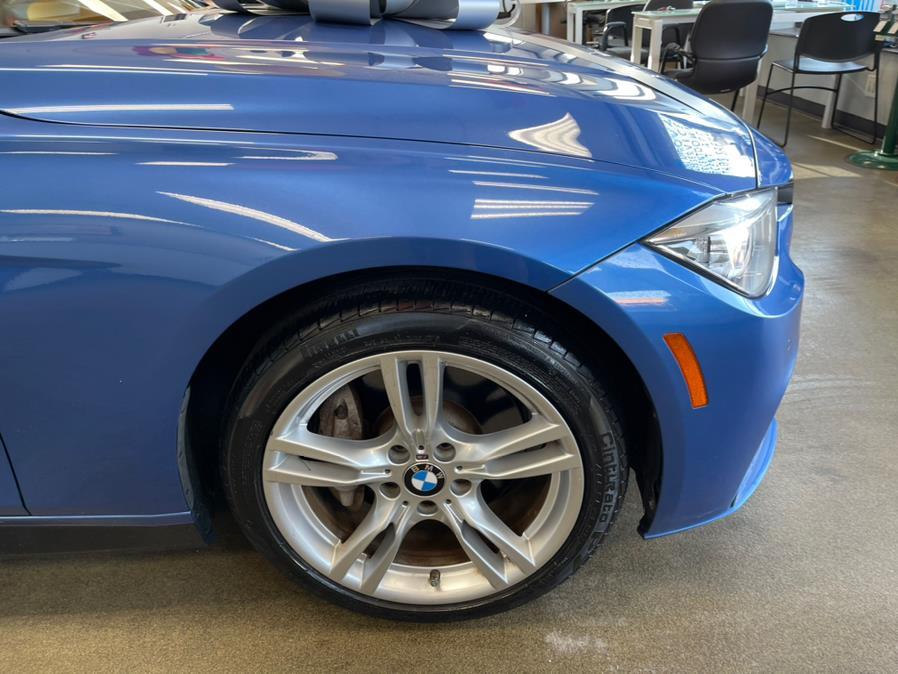 Used BMW 3 Series M PERFORMANCE PKG 4dr Sdn 328i xDrive AWD SULEV 2015 | 5 Towns Drive. Inwood, New York Used BMW 3 Series M PERFORMANCE PKG 4dr Sdn 328i xDrive AWD SULEV 2015 | 5 Towns Drive. Inwood, New York