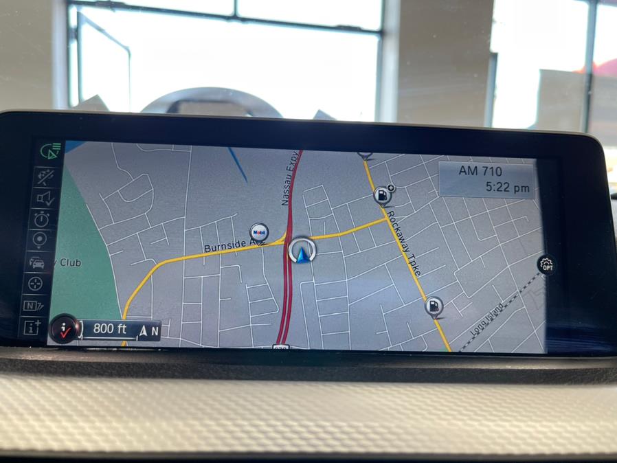 Used BMW 3 Series M PERFORMANCE PKG 4dr Sdn 328i xDrive AWD SULEV 2015 | 5 Towns Drive. Inwood, New York Used BMW 3 Series M PERFORMANCE PKG 4dr Sdn 328i xDrive AWD SULEV 2015 | 5 Towns Drive. Inwood, New York