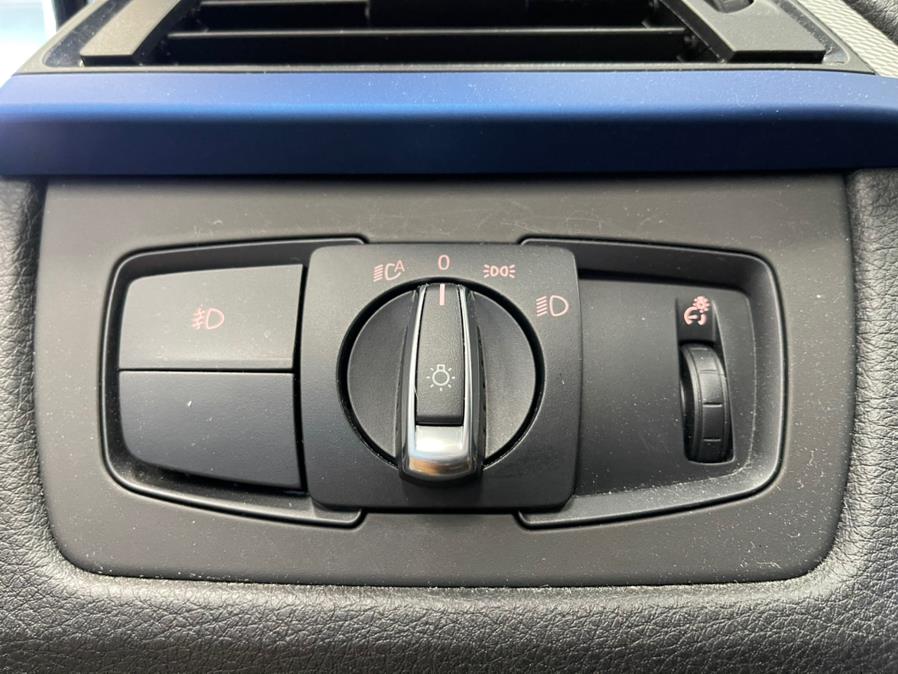 Used BMW 3 Series M PERFORMANCE PKG 4dr Sdn 328i xDrive AWD SULEV 2015 | 5 Towns Drive. Inwood, New York Used BMW 3 Series M PERFORMANCE PKG 4dr Sdn 328i xDrive AWD SULEV 2015 | 5 Towns Drive. Inwood, New York