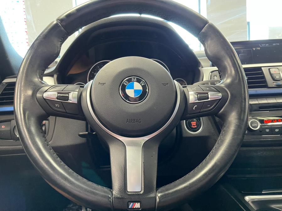 Used BMW 3 Series M PERFORMANCE PKG 4dr Sdn 328i xDrive AWD SULEV 2015 | 5 Towns Drive. Inwood, New York Used BMW 3 Series M PERFORMANCE PKG 4dr Sdn 328i xDrive AWD SULEV 2015 | 5 Towns Drive. Inwood, New York