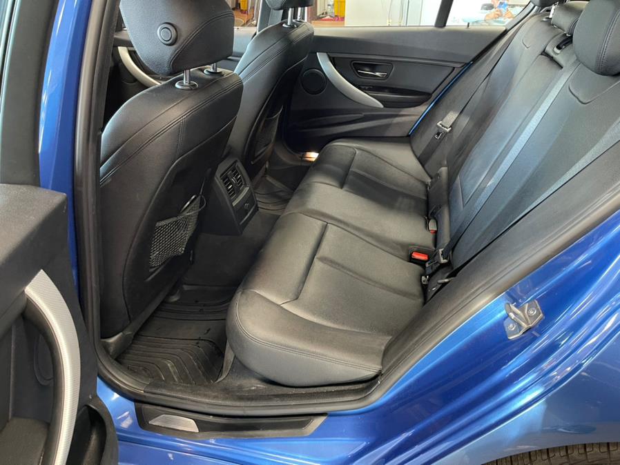 Used BMW 3 Series M PERFORMANCE PKG 4dr Sdn 328i xDrive AWD SULEV 2015 | 5 Towns Drive. Inwood, New York Used BMW 3 Series M PERFORMANCE PKG 4dr Sdn 328i xDrive AWD SULEV 2015 | 5 Towns Drive. Inwood, New York