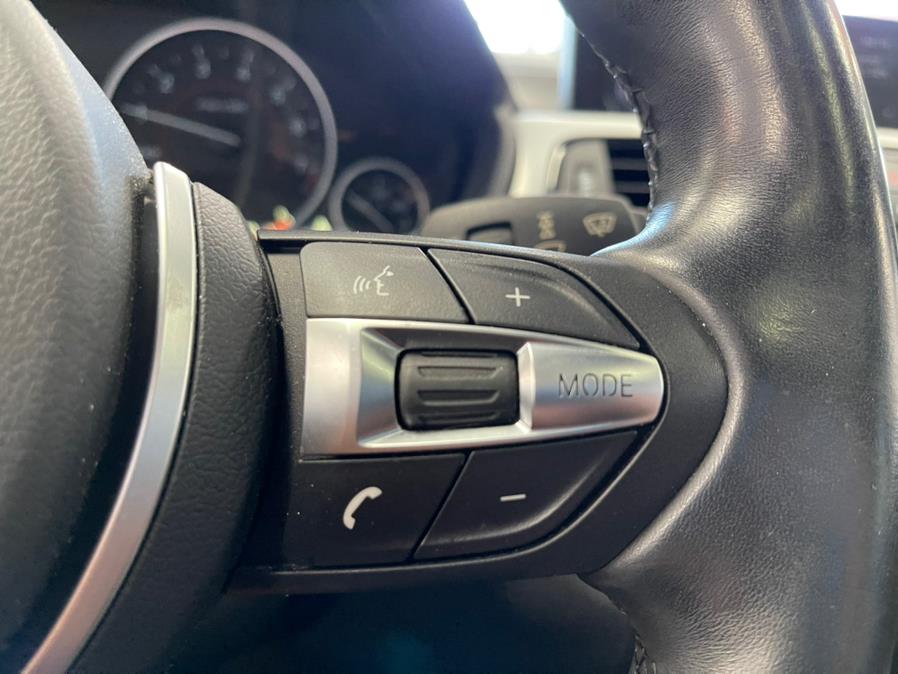 Used BMW 3 Series M PERFORMANCE PKG 4dr Sdn 328i xDrive AWD SULEV 2015 | 5 Towns Drive. Inwood, New York Used BMW 3 Series M PERFORMANCE PKG 4dr Sdn 328i xDrive AWD SULEV 2015 | 5 Towns Drive. Inwood, New York