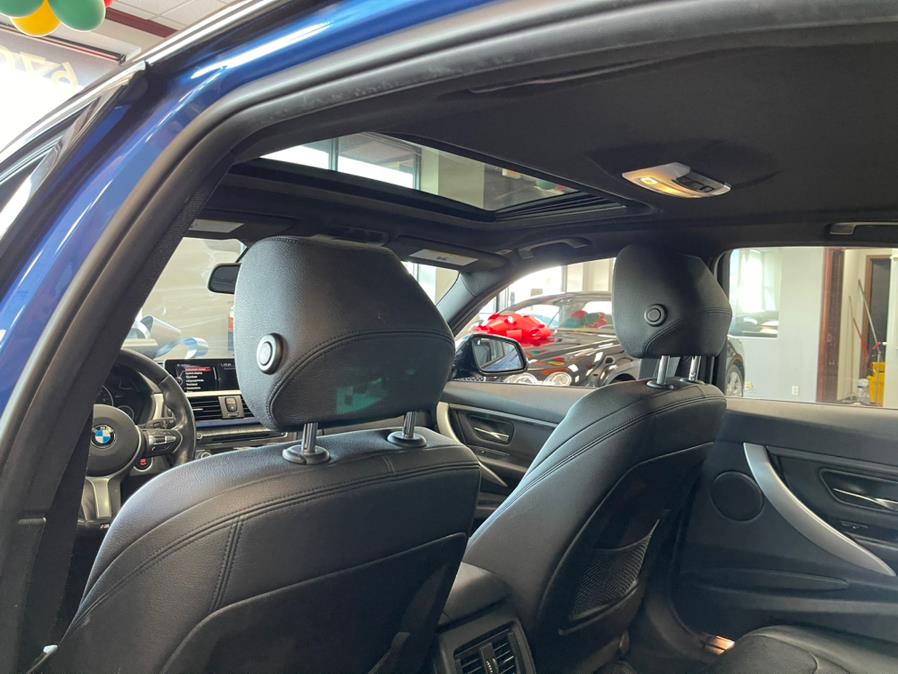 Used BMW 3 Series M PERFORMANCE PKG 4dr Sdn 328i xDrive AWD SULEV 2015 | 5 Towns Drive. Inwood, New York Used BMW 3 Series M PERFORMANCE PKG 4dr Sdn 328i xDrive AWD SULEV 2015 | 5 Towns Drive. Inwood, New York