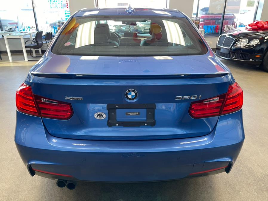 Used BMW 3 Series M PERFORMANCE PKG 4dr Sdn 328i xDrive AWD SULEV 2015 | 5 Towns Drive. Inwood, New York Used BMW 3 Series M PERFORMANCE PKG 4dr Sdn 328i xDrive AWD SULEV 2015 | 5 Towns Drive. Inwood, New York