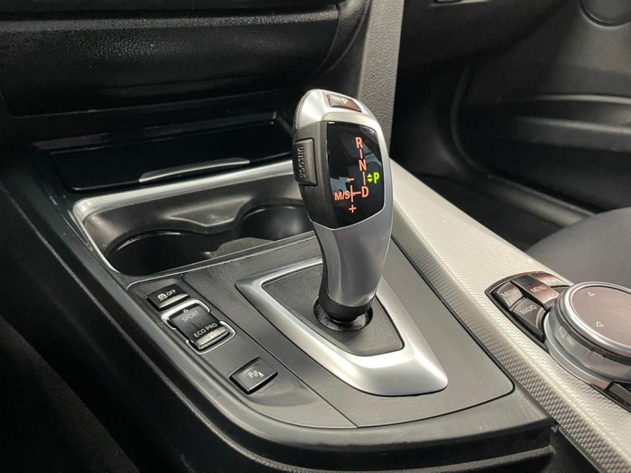 Used BMW 3 Series M PERFORMANCE PKG 4dr Sdn 328i xDrive AWD SULEV 2015 | 5 Towns Drive. Inwood, New York Used BMW 3 Series M PERFORMANCE PKG 4dr Sdn 328i xDrive AWD SULEV 2015 | 5 Towns Drive. Inwood, New York