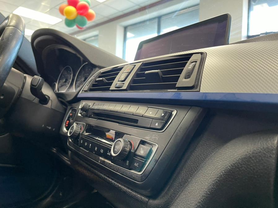 Used BMW 3 Series M PERFORMANCE PKG 4dr Sdn 328i xDrive AWD SULEV 2015 | 5 Towns Drive. Inwood, New York Used BMW 3 Series M PERFORMANCE PKG 4dr Sdn 328i xDrive AWD SULEV 2015 | 5 Towns Drive. Inwood, New York