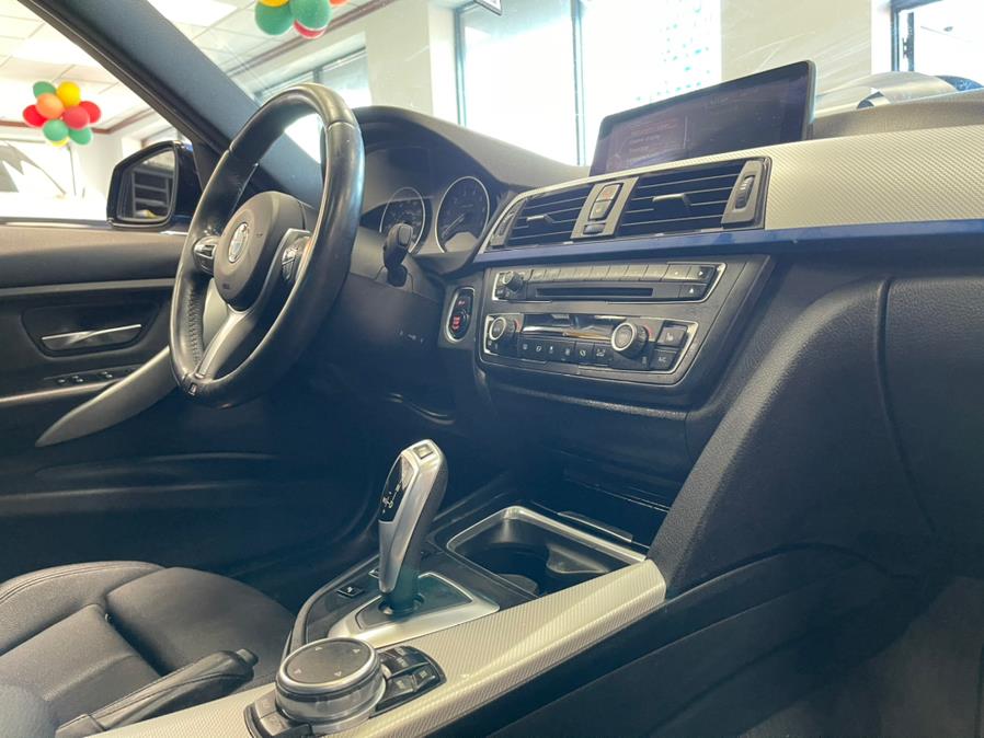 Used BMW 3 Series M PERFORMANCE PKG 4dr Sdn 328i xDrive AWD SULEV 2015 | 5 Towns Drive. Inwood, New York Used BMW 3 Series M PERFORMANCE PKG 4dr Sdn 328i xDrive AWD SULEV 2015 | 5 Towns Drive. Inwood, New York