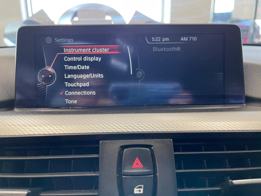 Used BMW 3 Series M PERFORMANCE PKG 4dr Sdn 328i xDrive AWD SULEV 2015 | 5 Towns Drive. Inwood, New York Used BMW 3 Series M PERFORMANCE PKG 4dr Sdn 328i xDrive AWD SULEV 2015 | 5 Towns Drive. Inwood, New York