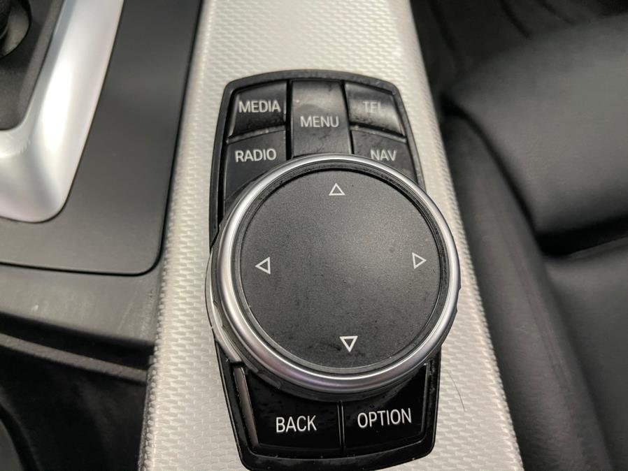Used BMW 3 Series M PERFORMANCE PKG 4dr Sdn 328i xDrive AWD SULEV 2015 | 5 Towns Drive. Inwood, New York Used BMW 3 Series M PERFORMANCE PKG 4dr Sdn 328i xDrive AWD SULEV 2015 | 5 Towns Drive. Inwood, New York
