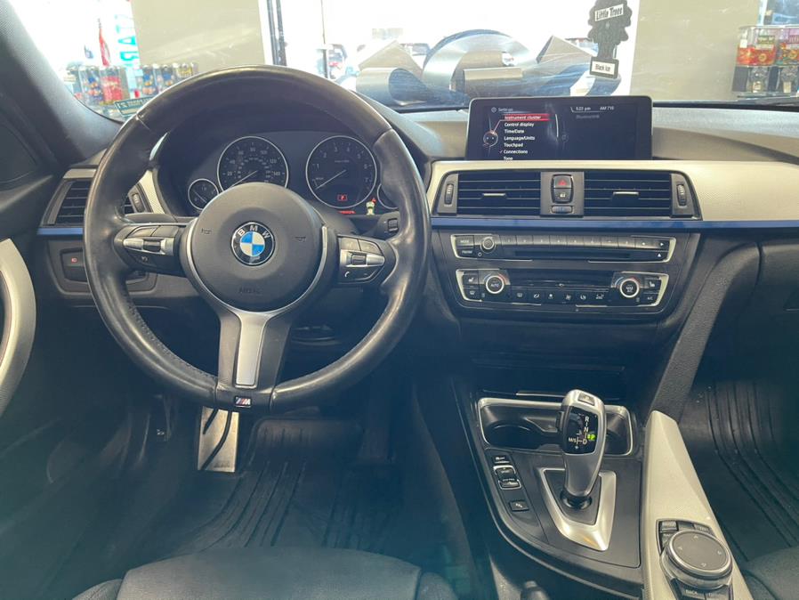 Used BMW 3 Series M PERFORMANCE PKG 4dr Sdn 328i xDrive AWD SULEV 2015 | 5 Towns Drive. Inwood, New York Used BMW 3 Series M PERFORMANCE PKG 4dr Sdn 328i xDrive AWD SULEV 2015 | 5 Towns Drive. Inwood, New York