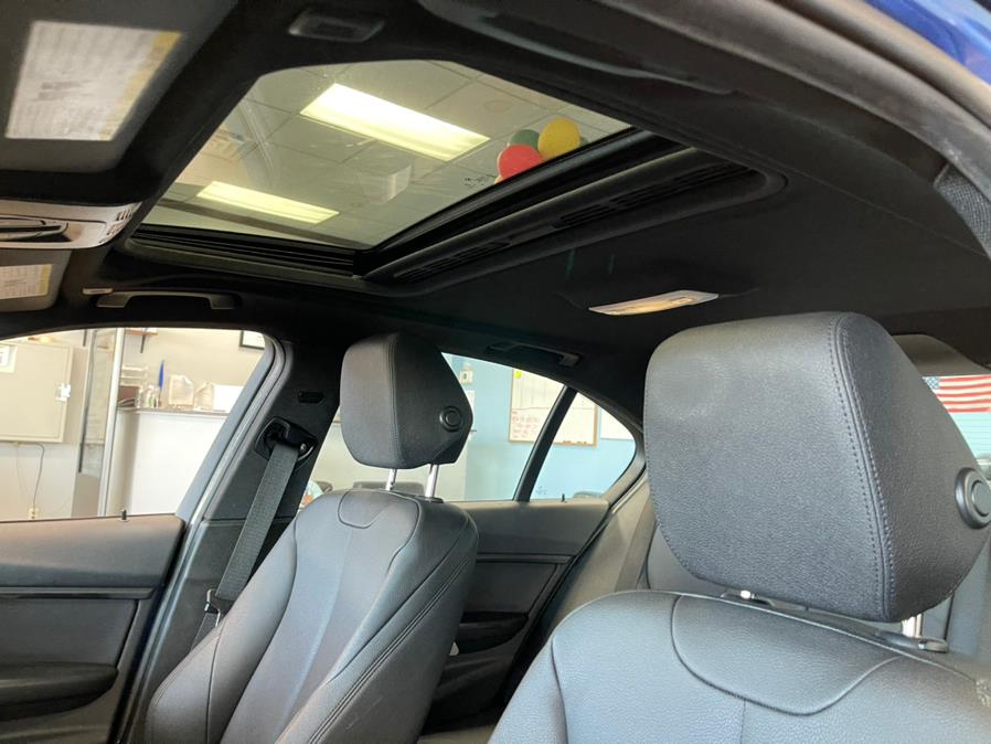 Used BMW 3 Series M PERFORMANCE PKG 4dr Sdn 328i xDrive AWD SULEV 2015 | 5 Towns Drive. Inwood, New York Used BMW 3 Series M PERFORMANCE PKG 4dr Sdn 328i xDrive AWD SULEV 2015 | 5 Towns Drive. Inwood, New York