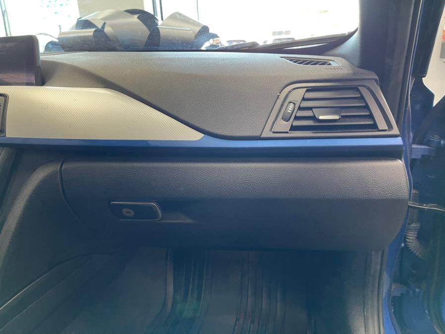Used BMW 3 Series M PERFORMANCE PKG 4dr Sdn 328i xDrive AWD SULEV 2015 | 5 Towns Drive. Inwood, New York Used BMW 3 Series M PERFORMANCE PKG 4dr Sdn 328i xDrive AWD SULEV 2015 | 5 Towns Drive. Inwood, New York