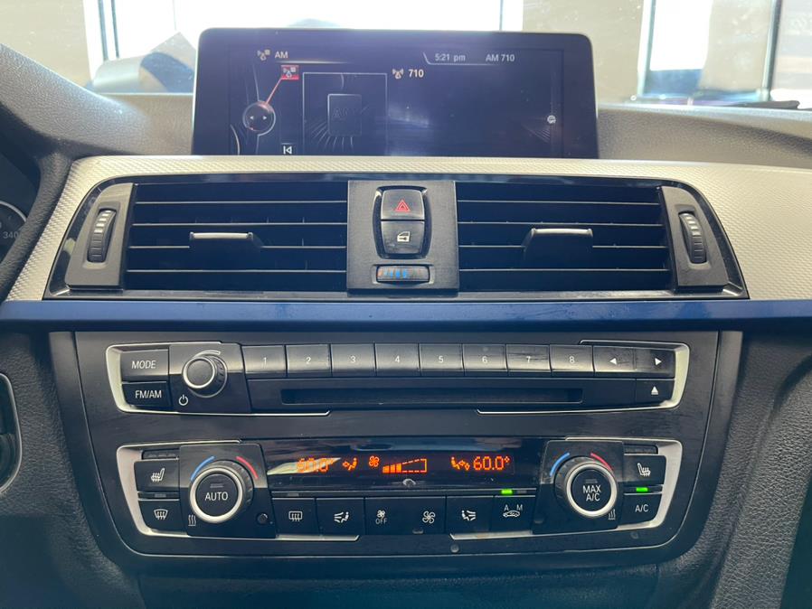Used BMW 3 Series M PERFORMANCE PKG 4dr Sdn 328i xDrive AWD SULEV 2015 | 5 Towns Drive. Inwood, New York Used BMW 3 Series M PERFORMANCE PKG 4dr Sdn 328i xDrive AWD SULEV 2015 | 5 Towns Drive. Inwood, New York