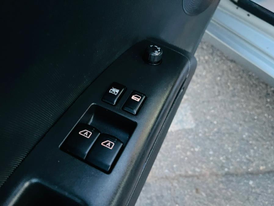 2003 Nissan 350Z 2dr Cpe Touring Manual Trans, available for sale in New Britain, Connecticut | Supreme Automotive. New Britain, Connecticut 2003 Nissan 350Z 2dr Cpe Touring Manual Trans, available for sale in New Britain, Connecticut | Supreme Automotive. New Britain, Connecticut