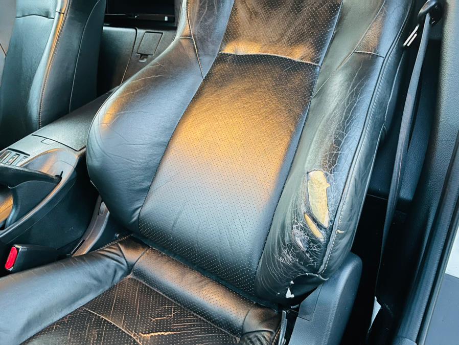 2003 Nissan 350Z 2dr Cpe Touring Manual Trans, available for sale in New Britain, Connecticut | Supreme Automotive. New Britain, Connecticut 2003 Nissan 350Z 2dr Cpe Touring Manual Trans, available for sale in New Britain, Connecticut | Supreme Automotive. New Britain, Connecticut