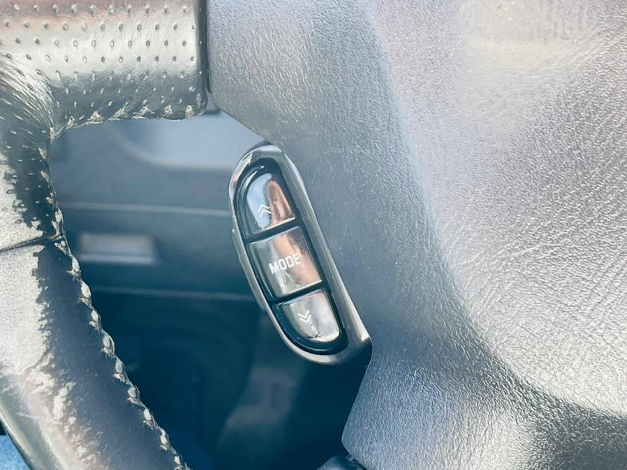 Used Nissan Xterra 4dr SE 4WD V6 Auto 2002 | Supreme Automotive. New Britain, Connecticut Used Nissan Xterra 4dr SE 4WD V6 Auto 2002 | Supreme Automotive. New Britain, Connecticut