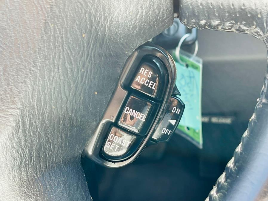 Used Nissan Xterra 4dr SE 4WD V6 Auto 2002 | Supreme Automotive. New Britain, Connecticut Used Nissan Xterra 4dr SE 4WD V6 Auto 2002 | Supreme Automotive. New Britain, Connecticut