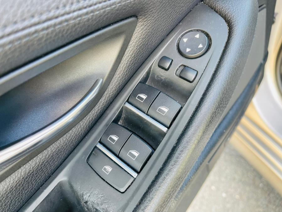 2012 BMW 5 Series 4dr Sdn 535i xDrive AWD, available for sale in New Britain, Connecticut | Supreme Automotive. New Britain, Connecticut 2012 BMW 5 Series 4dr Sdn 535i xDrive AWD, available for sale in New Britain, Connecticut | Supreme Automotive. New Britain, Connecticut
