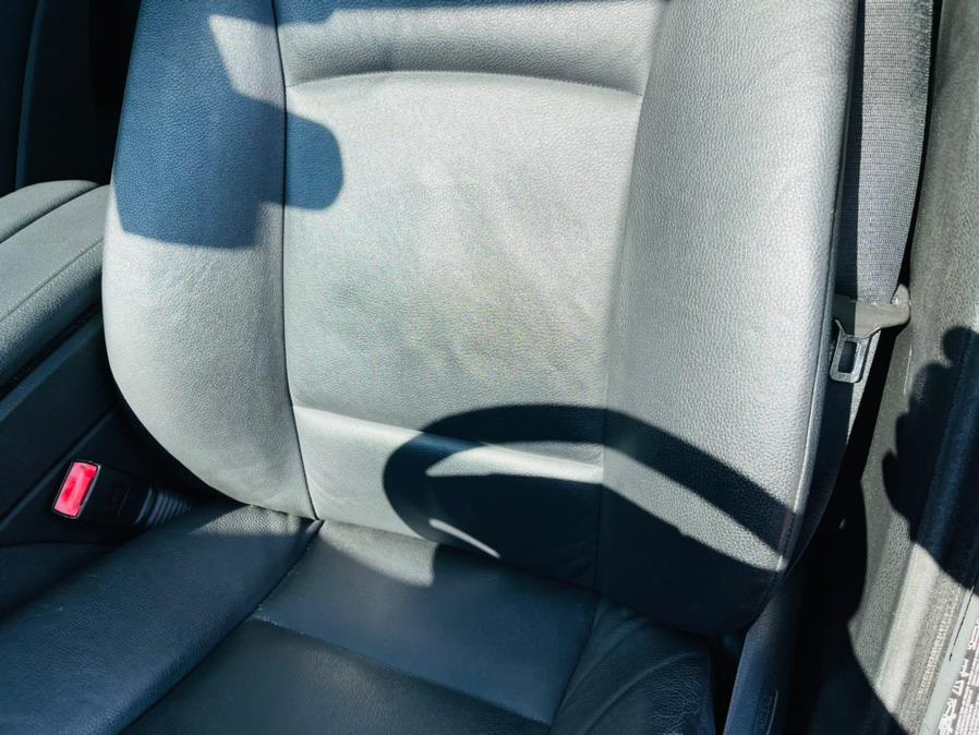 2012 BMW 5 Series 4dr Sdn 535i xDrive AWD, available for sale in New Britain, Connecticut | Supreme Automotive. New Britain, Connecticut 2012 BMW 5 Series 4dr Sdn 535i xDrive AWD, available for sale in New Britain, Connecticut | Supreme Automotive. New Britain, Connecticut