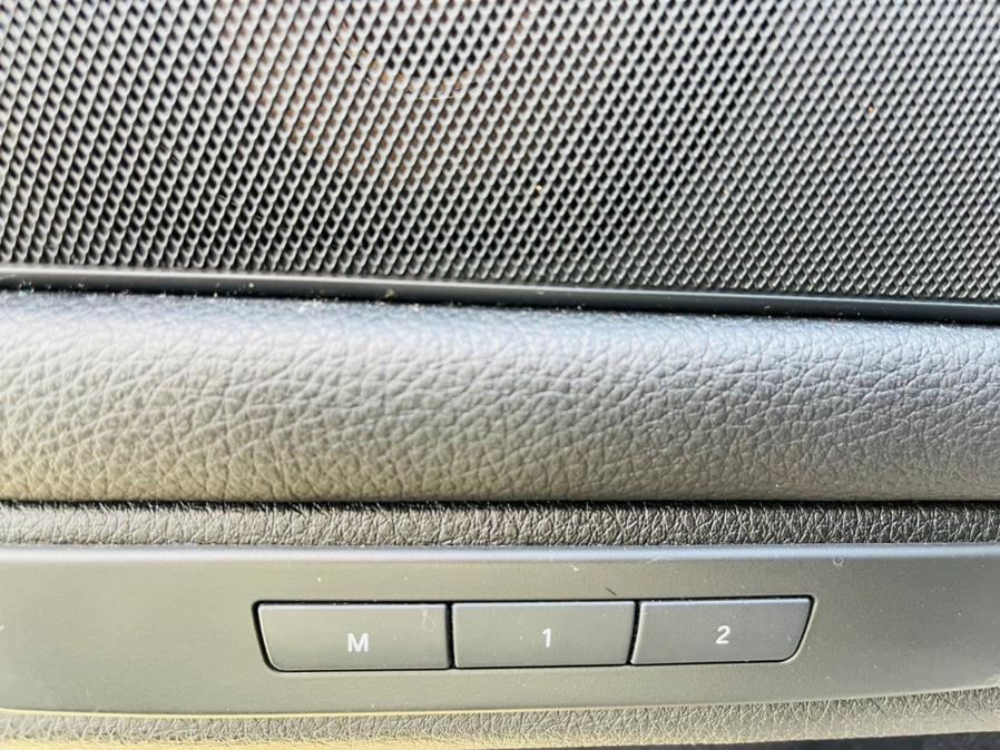 2012 BMW 5 Series 4dr Sdn 535i xDrive AWD, available for sale in New Britain, Connecticut | Supreme Automotive. New Britain, Connecticut 2012 BMW 5 Series 4dr Sdn 535i xDrive AWD, available for sale in New Britain, Connecticut | Supreme Automotive. New Britain, Connecticut