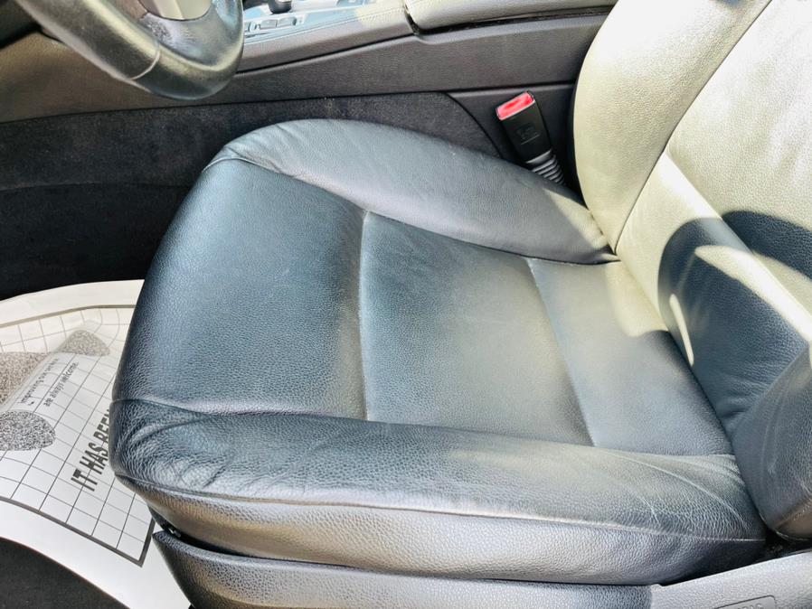 2012 BMW 5 Series 4dr Sdn 535i xDrive AWD, available for sale in New Britain, Connecticut | Supreme Automotive. New Britain, Connecticut 2012 BMW 5 Series 4dr Sdn 535i xDrive AWD, available for sale in New Britain, Connecticut | Supreme Automotive. New Britain, Connecticut