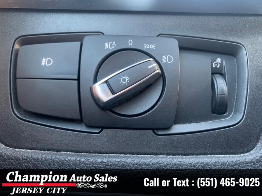 Used BMW 4 Series 430i xDrive Gran Coupe 2018 | Champion Auto Sales of JC. Jersey City, New Jersey Used BMW 4 Series 430i xDrive Gran Coupe 2018 | Champion Auto Sales of JC. Jersey City, New Jersey
