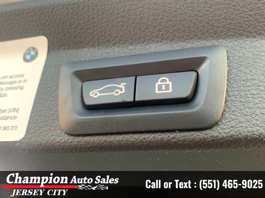 Used BMW 4 Series 430i xDrive Gran Coupe 2018 | Champion Auto Sales of JC. Jersey City, New Jersey Used BMW 4 Series 430i xDrive Gran Coupe 2018 | Champion Auto Sales of JC. Jersey City, New Jersey