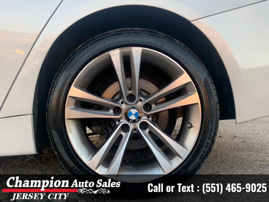 Used BMW 4 Series 430i xDrive Gran Coupe 2018 | Champion Auto Sales of JC. Jersey City, New Jersey Used BMW 4 Series 430i xDrive Gran Coupe 2018 | Champion Auto Sales of JC. Jersey City, New Jersey