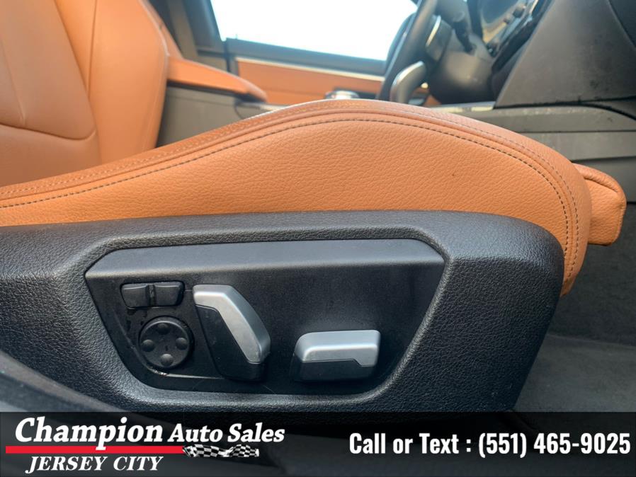 Used BMW 4 Series 430i xDrive Gran Coupe 2018 | Champion Auto Sales of JC. Jersey City, New Jersey Used BMW 4 Series 430i xDrive Gran Coupe 2018 | Champion Auto Sales of JC. Jersey City, New Jersey