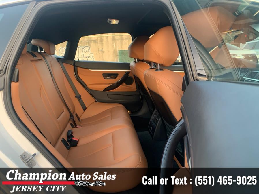 Used BMW 4 Series 430i xDrive Gran Coupe 2018 | Champion Auto Sales of JC. Jersey City, New Jersey Used BMW 4 Series 430i xDrive Gran Coupe 2018 | Champion Auto Sales of JC. Jersey City, New Jersey