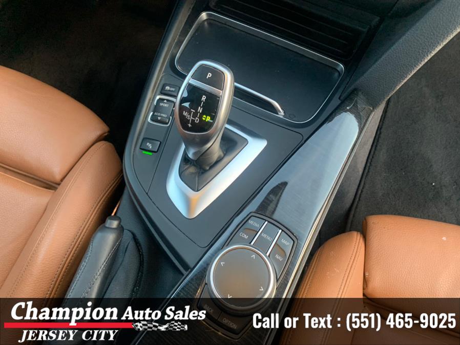 Used BMW 4 Series 430i xDrive Gran Coupe 2018 | Champion Auto Sales of JC. Jersey City, New Jersey Used BMW 4 Series 430i xDrive Gran Coupe 2018 | Champion Auto Sales of JC. Jersey City, New Jersey
