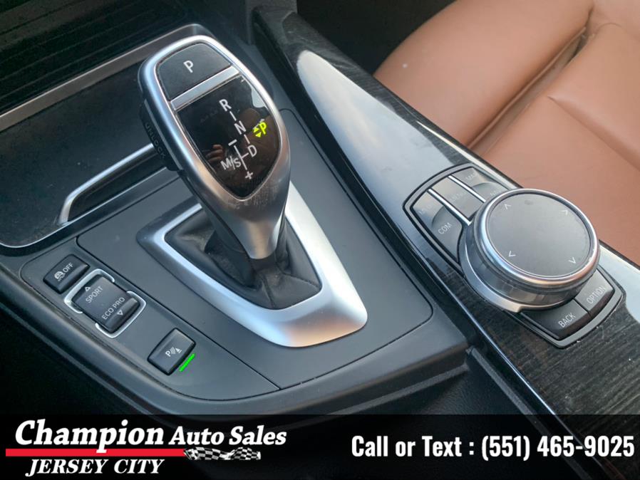 Used BMW 4 Series 430i xDrive Gran Coupe 2018 | Champion Auto Sales of JC. Jersey City, New Jersey Used BMW 4 Series 430i xDrive Gran Coupe 2018 | Champion Auto Sales of JC. Jersey City, New Jersey