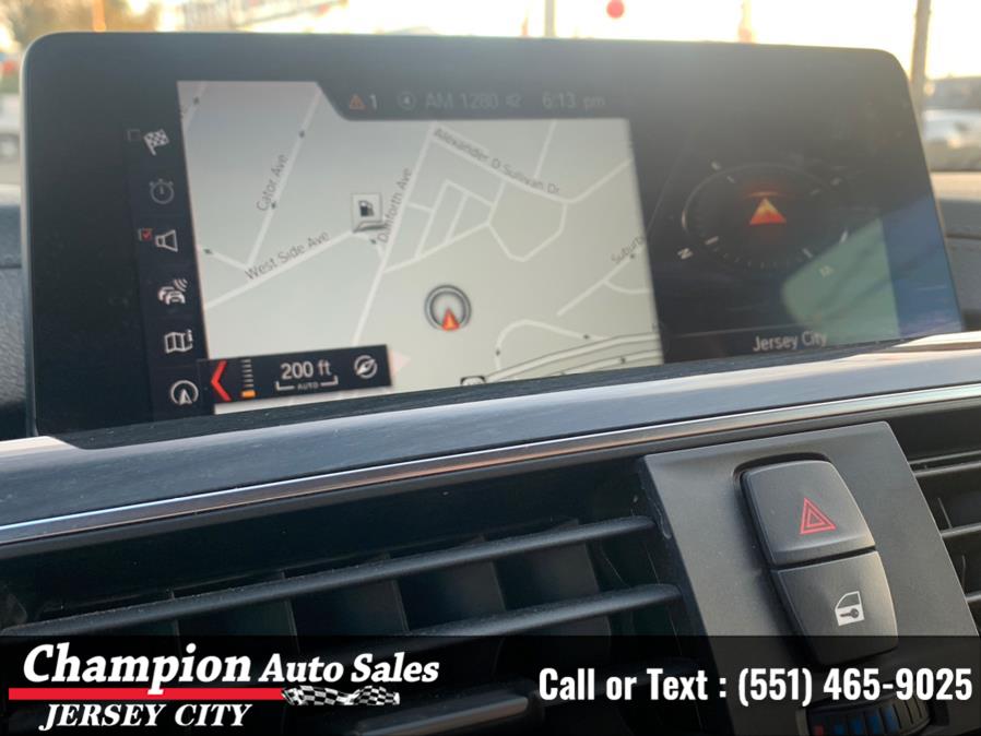 Used BMW 4 Series 430i xDrive Gran Coupe 2018 | Champion Auto Sales of JC. Jersey City, New Jersey Used BMW 4 Series 430i xDrive Gran Coupe 2018 | Champion Auto Sales of JC. Jersey City, New Jersey