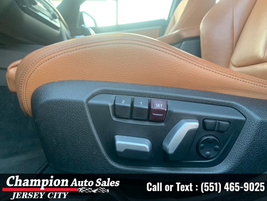 Used BMW 4 Series 430i xDrive Gran Coupe 2018 | Champion Auto Sales of JC. Jersey City, New Jersey Used BMW 4 Series 430i xDrive Gran Coupe 2018 | Champion Auto Sales of JC. Jersey City, New Jersey