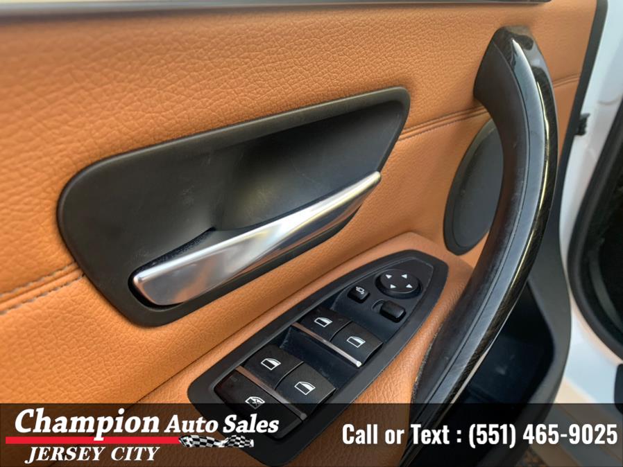 Used BMW 4 Series 430i xDrive Gran Coupe 2018 | Champion Auto Sales of JC. Jersey City, New Jersey Used BMW 4 Series 430i xDrive Gran Coupe 2018 | Champion Auto Sales of JC. Jersey City, New Jersey