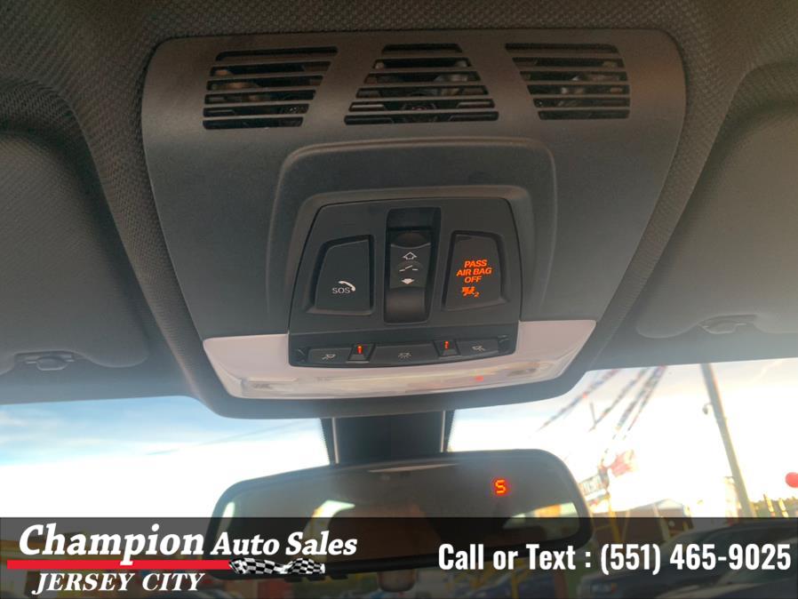 Used BMW 4 Series 430i xDrive Gran Coupe 2018 | Champion Auto Sales of JC. Jersey City, New Jersey Used BMW 4 Series 430i xDrive Gran Coupe 2018 | Champion Auto Sales of JC. Jersey City, New Jersey