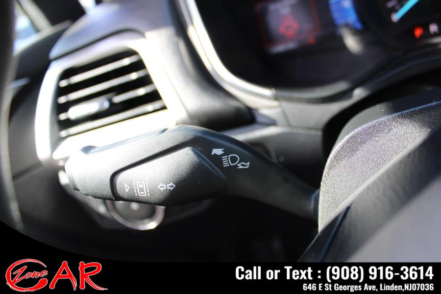Used Ford Fusion SE FWD 2020 | Car Zone. Linden, New Jersey Used Ford Fusion SE FWD 2020 | Car Zone. Linden, New Jersey