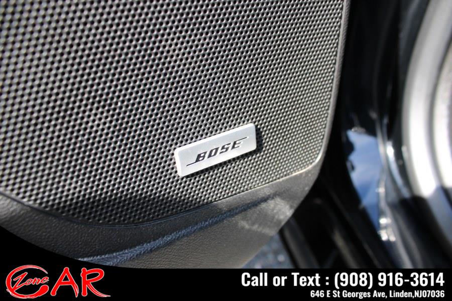 Used Chevrolet Impala 4dr Sdn Premier w/2LZ 2019 | Car Zone. Linden, New Jersey Used Chevrolet Impala 4dr Sdn Premier w/2LZ 2019 | Car Zone. Linden, New Jersey