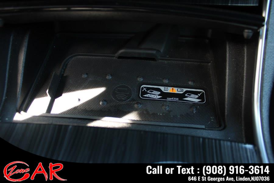 Used Chevrolet Impala 4dr Sdn Premier w/2LZ 2019 | Car Zone. Linden, New Jersey Used Chevrolet Impala 4dr Sdn Premier w/2LZ 2019 | Car Zone. Linden, New Jersey