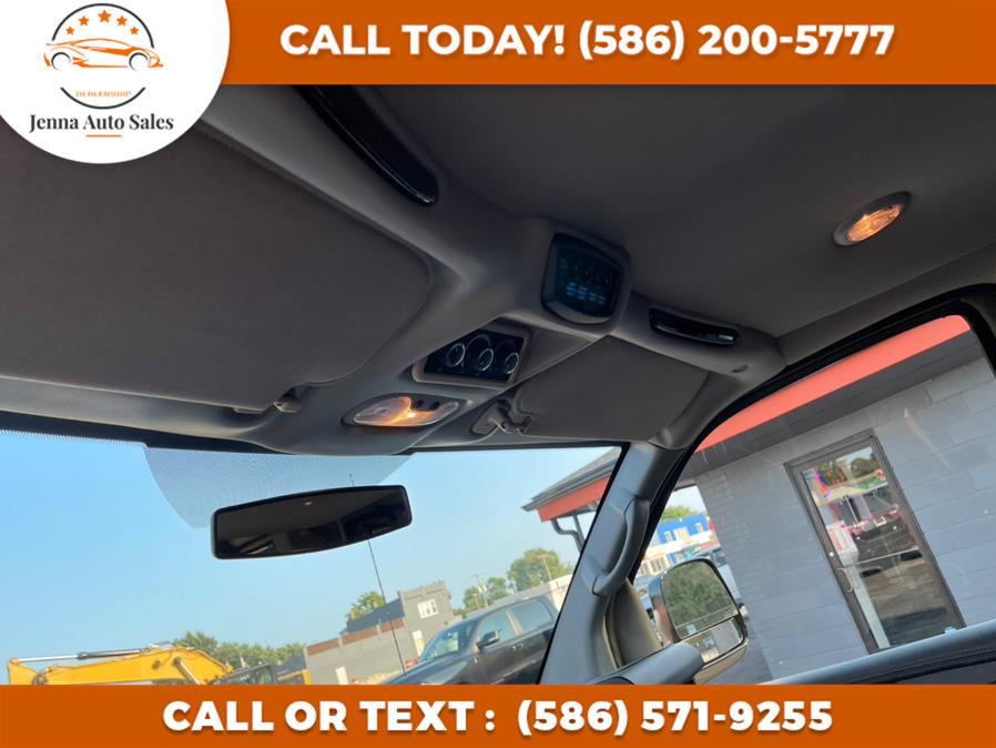 Used GMC Savana Cargo Van RWD 2500 155" Upfitter 2014 | Jenna Auto Sale Inc. Roseville, Michigan Used GMC Savana Cargo Van RWD 2500 155" Upfitter 2014 | Jenna Auto Sale Inc. Roseville, Michigan