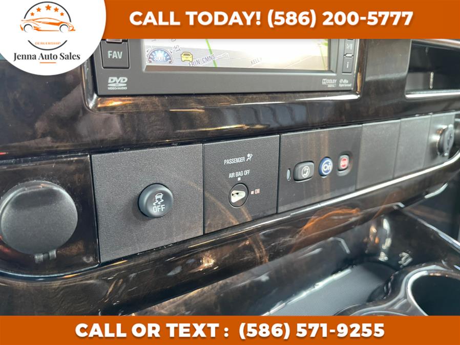 Used GMC Savana Cargo Van RWD 2500 155" Upfitter 2014 | Jenna Auto Sale Inc. Roseville, Michigan Used GMC Savana Cargo Van RWD 2500 155" Upfitter 2014 | Jenna Auto Sale Inc. Roseville, Michigan