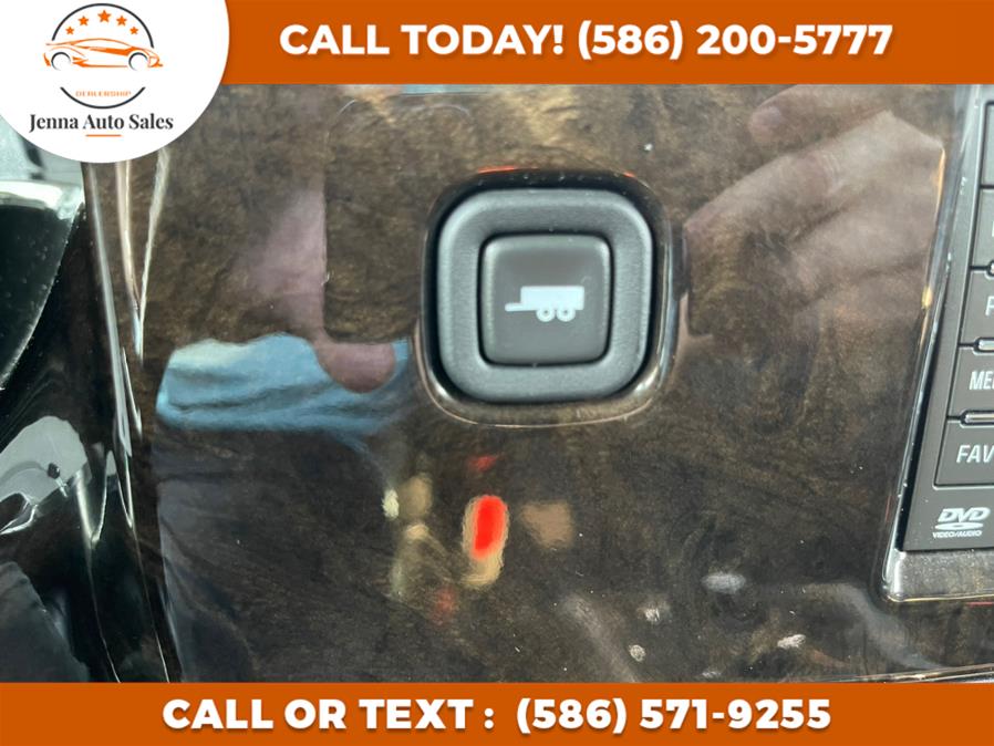 Used GMC Savana Cargo Van RWD 2500 155" Upfitter 2014 | Jenna Auto Sale Inc. Roseville, Michigan Used GMC Savana Cargo Van RWD 2500 155" Upfitter 2014 | Jenna Auto Sale Inc. Roseville, Michigan