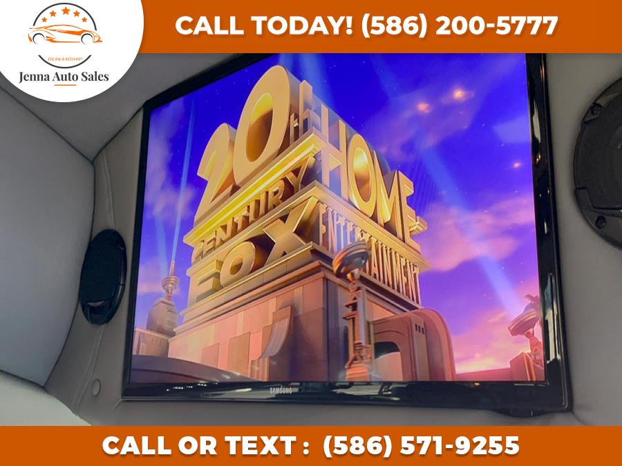 Used GMC Savana Cargo Van RWD 2500 155" Upfitter 2014 | Jenna Auto Sale Inc. Roseville, Michigan Used GMC Savana Cargo Van RWD 2500 155" Upfitter 2014 | Jenna Auto Sale Inc. Roseville, Michigan
