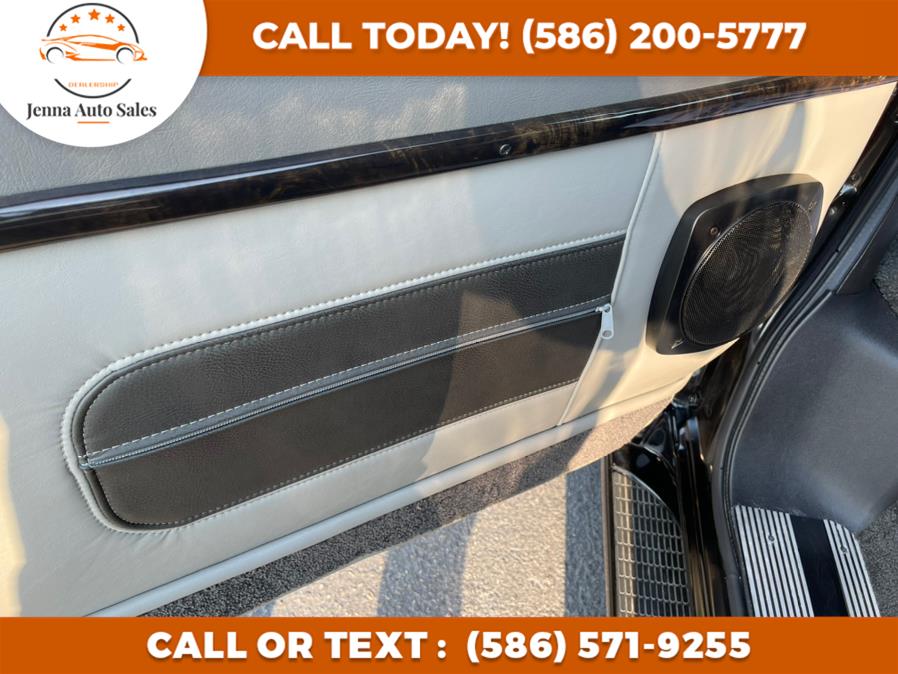 Used GMC Savana Cargo Van RWD 2500 155" Upfitter 2014 | Jenna Auto Sale Inc. Roseville, Michigan Used GMC Savana Cargo Van RWD 2500 155" Upfitter 2014 | Jenna Auto Sale Inc. Roseville, Michigan