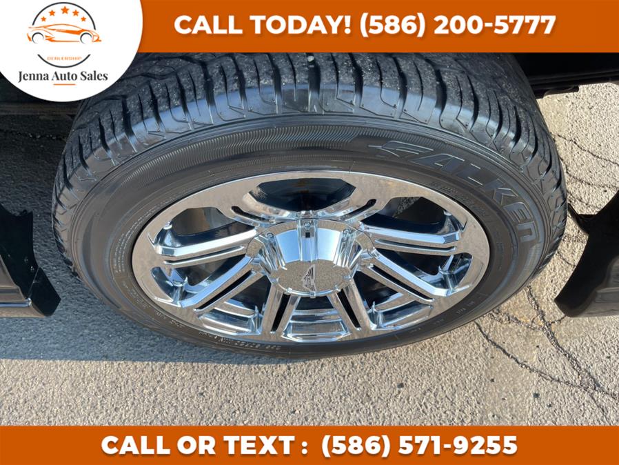 Used GMC Savana Cargo Van RWD 2500 155" Upfitter 2014 | Jenna Auto Sale Inc. Roseville, Michigan Used GMC Savana Cargo Van RWD 2500 155" Upfitter 2014 | Jenna Auto Sale Inc. Roseville, Michigan