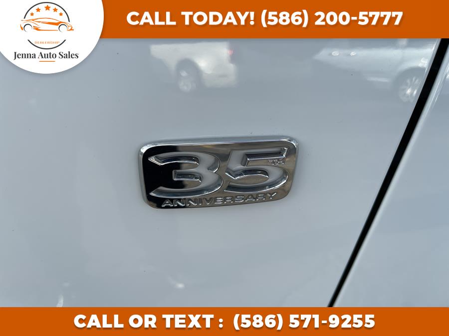 Used Dodge Grand Caravan SE Wagon 2019 | Jenna Auto Sale Inc. Roseville, Michigan Used Dodge Grand Caravan SE Wagon 2019 | Jenna Auto Sale Inc. Roseville, Michigan