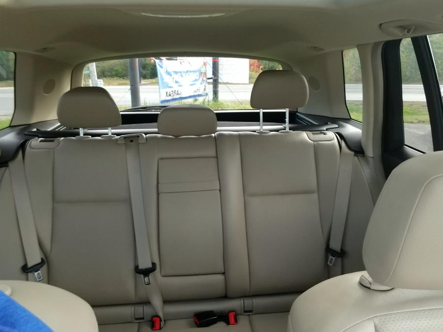 Used Mercedes-Benz GLK-Class 4MATIC 4dr GLK350 2010 | Fairway Auto Sales. Hancock, Maine Used Mercedes-Benz GLK-Class 4MATIC 4dr GLK350 2010 | Fairway Auto Sales. Hancock, Maine