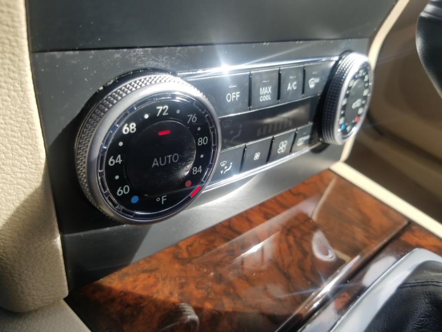 Used Mercedes-Benz GLK-Class 4MATIC 4dr GLK350 2010 | Fairway Auto Sales. Hancock, Maine Used Mercedes-Benz GLK-Class 4MATIC 4dr GLK350 2010 | Fairway Auto Sales. Hancock, Maine