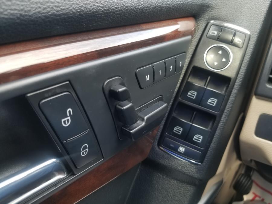Used Mercedes-Benz GLK-Class 4MATIC 4dr GLK350 2010 | Fairway Auto Sales. Hancock, Maine Used Mercedes-Benz GLK-Class 4MATIC 4dr GLK350 2010 | Fairway Auto Sales. Hancock, Maine